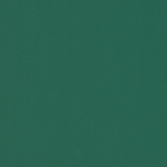 Super Qualidade Fina Verde