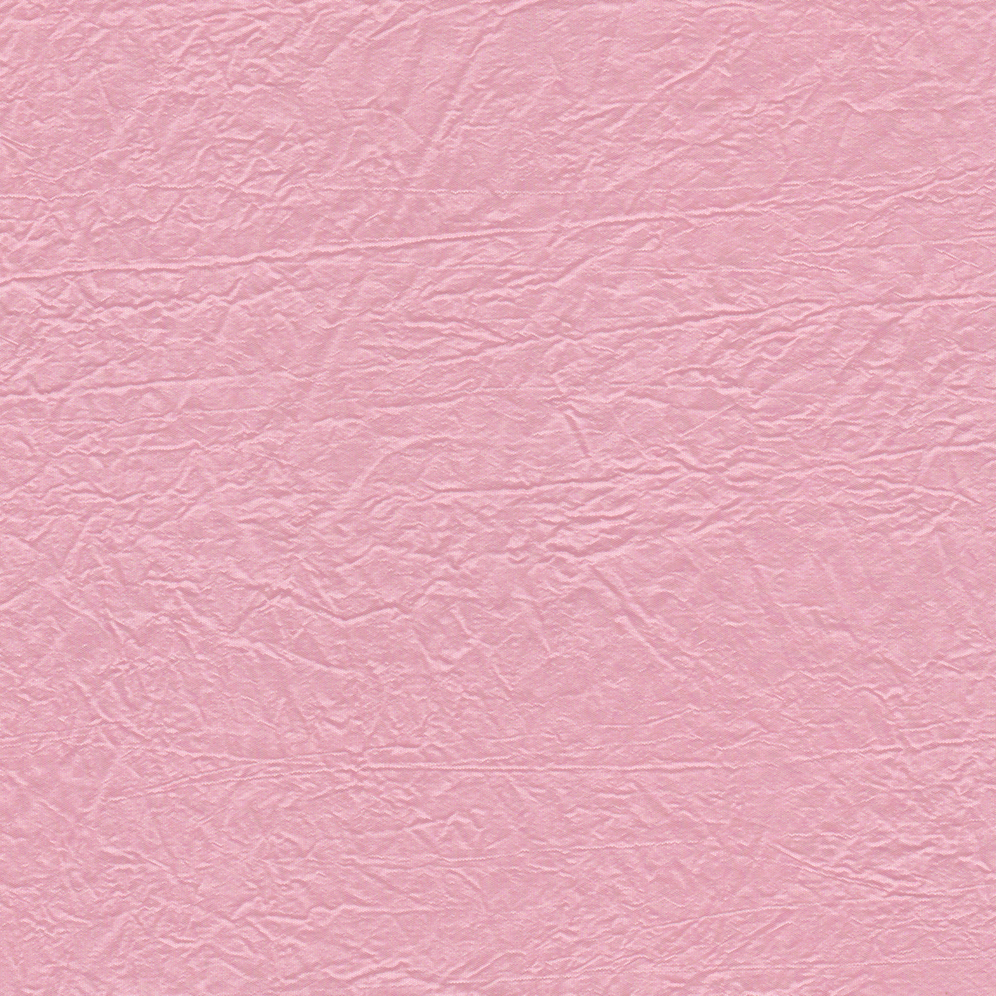 Tafetá de Seda Rosa