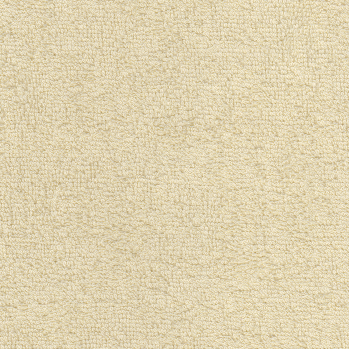 Turco Amarelo Clarinho