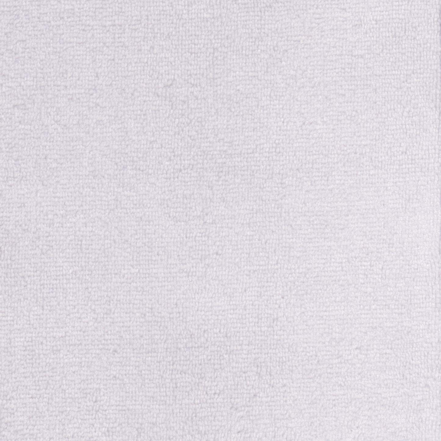 Turco De Bambu Branco