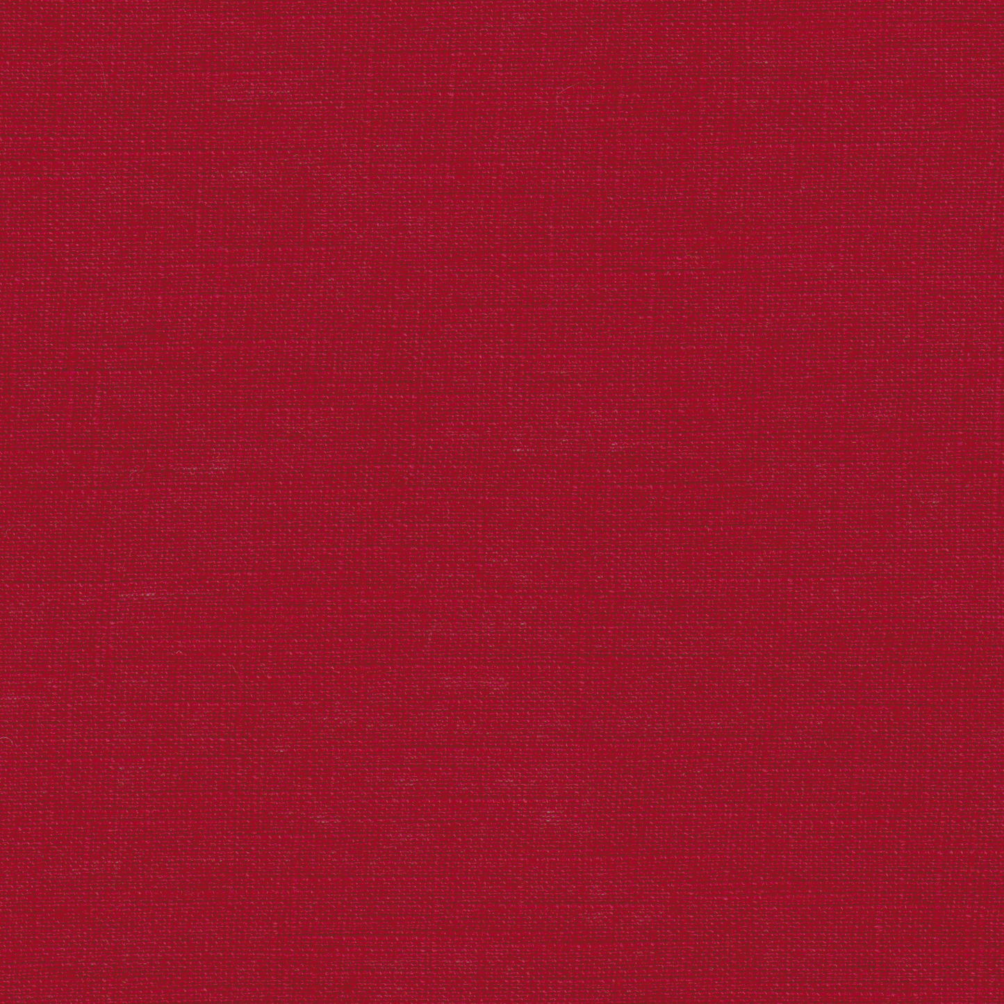 Linho Vermelho 35
