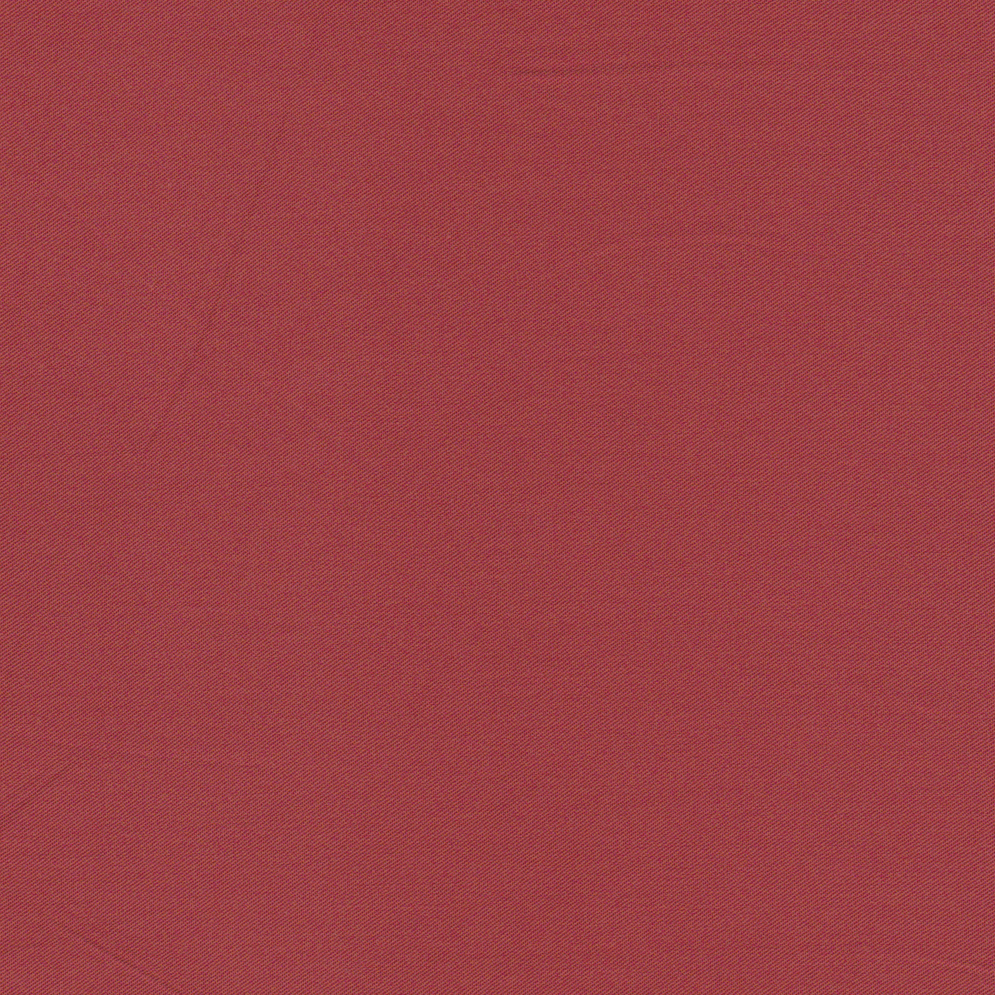 Sarja de Viscose Tijolo
