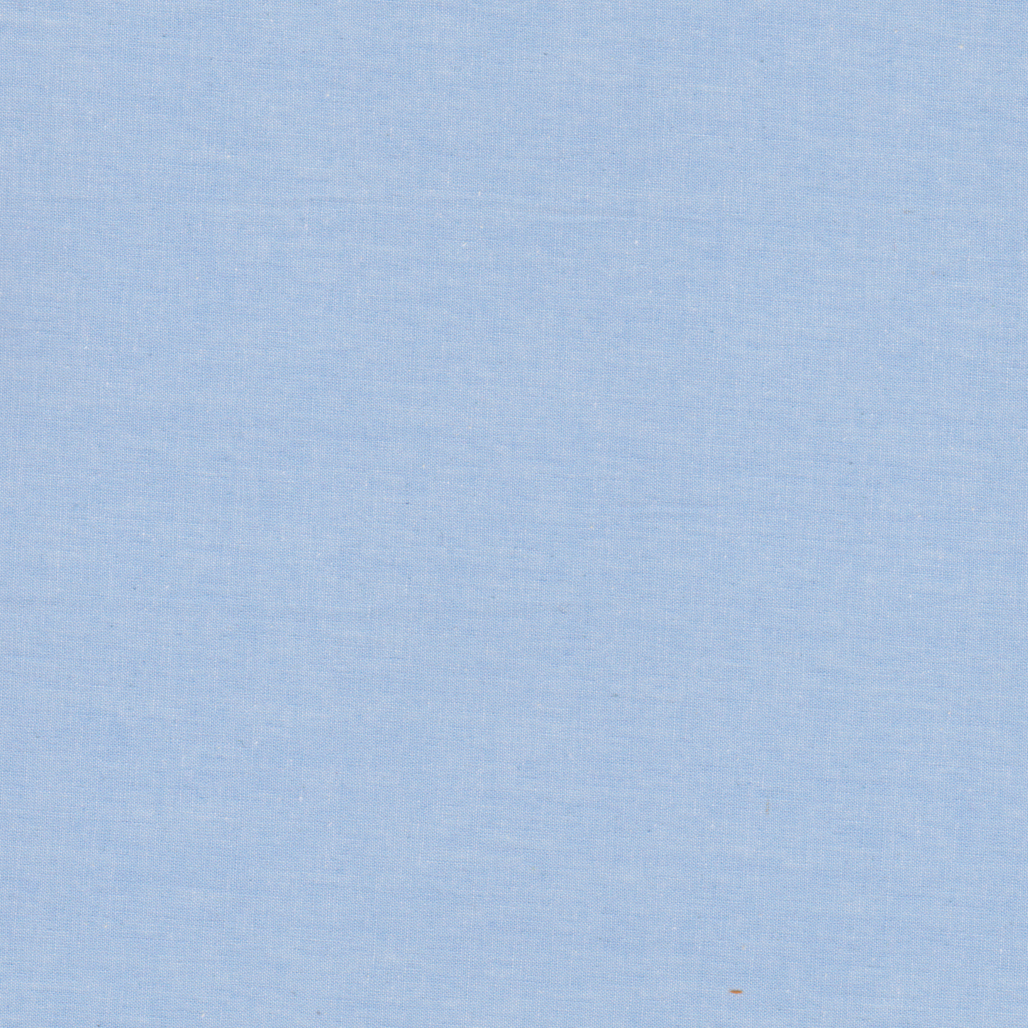 Poplin Yarn Azul Bebé