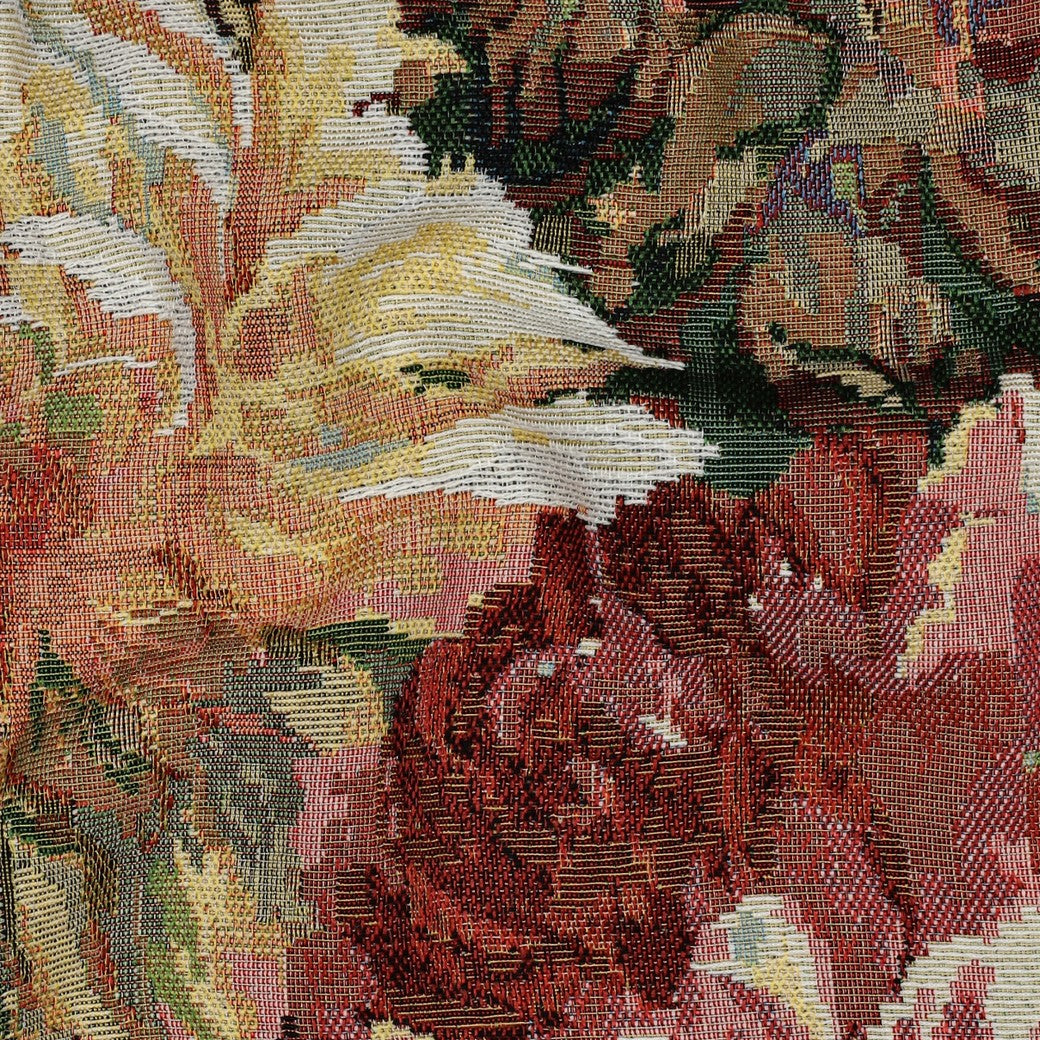 Gobelin Flores Multicor