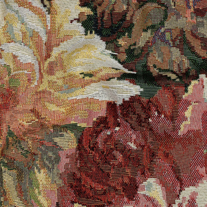 Gobelin Flores Multicor
