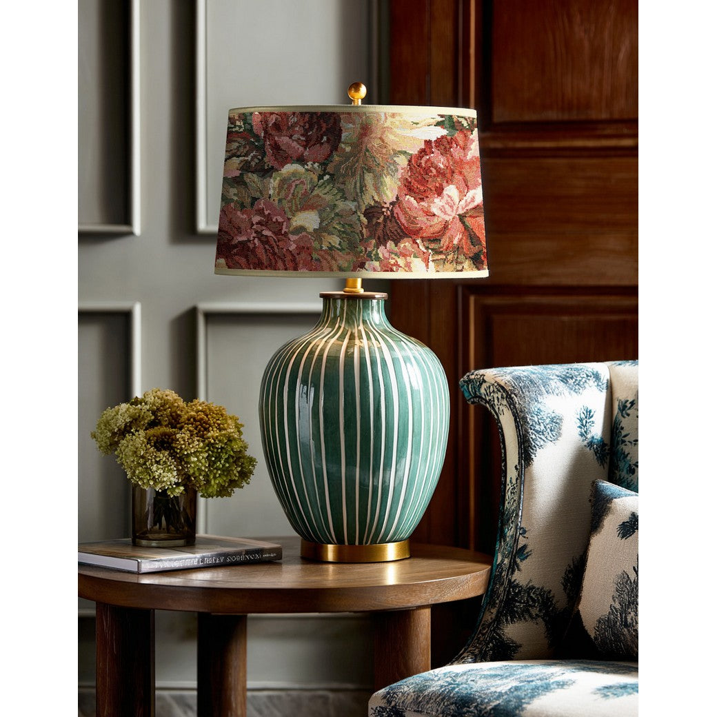 Gobelin Flores Multicor