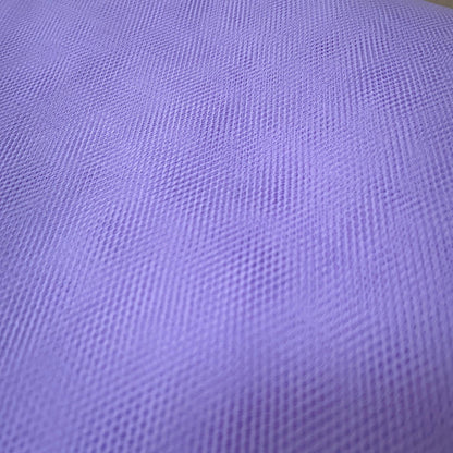 Tule Lilás