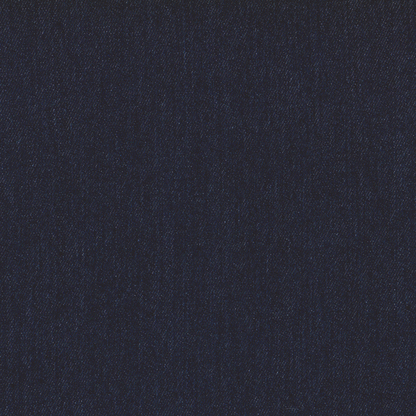 Ganga Azul Escuro 11,7Oz