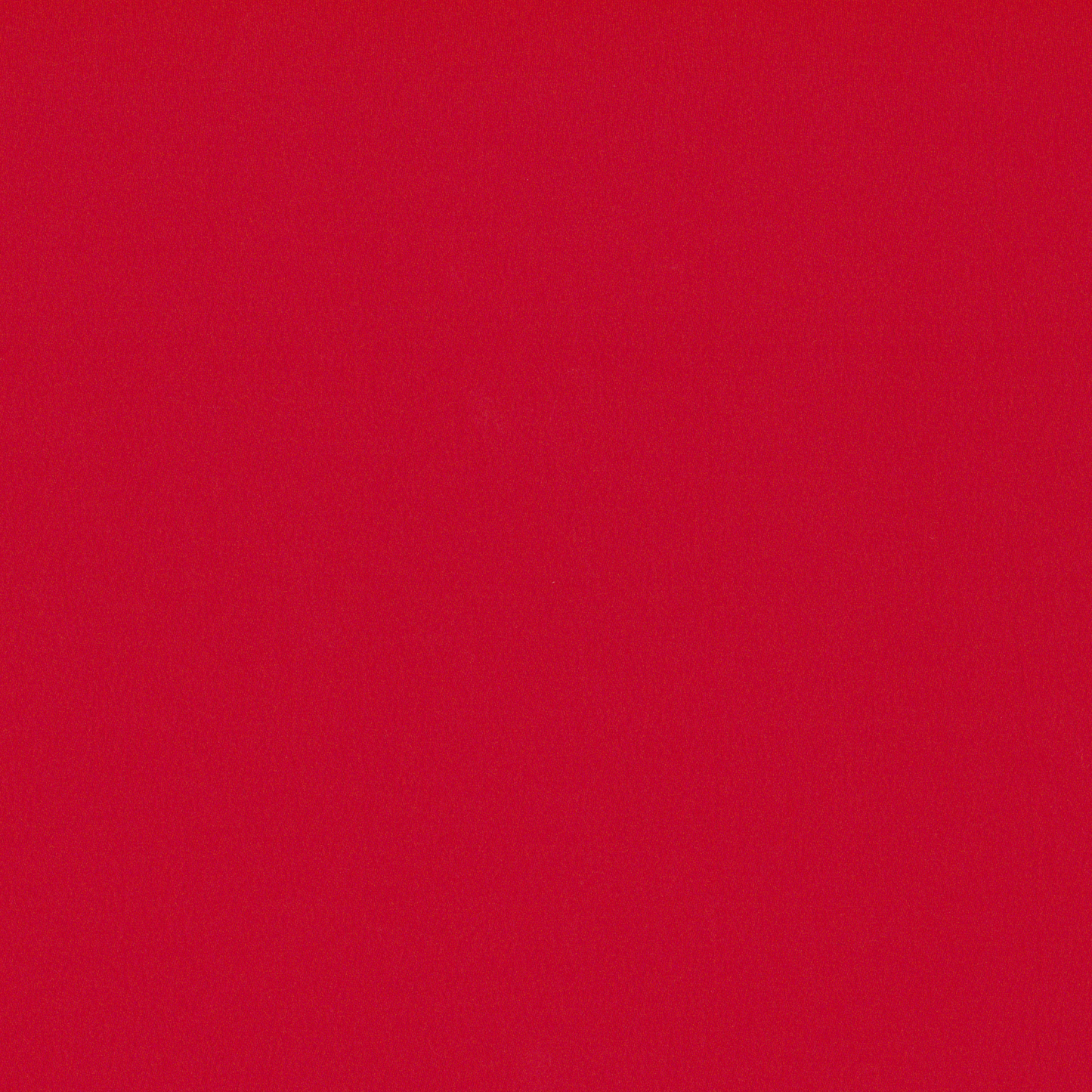 Cetim Duchese Vermelho