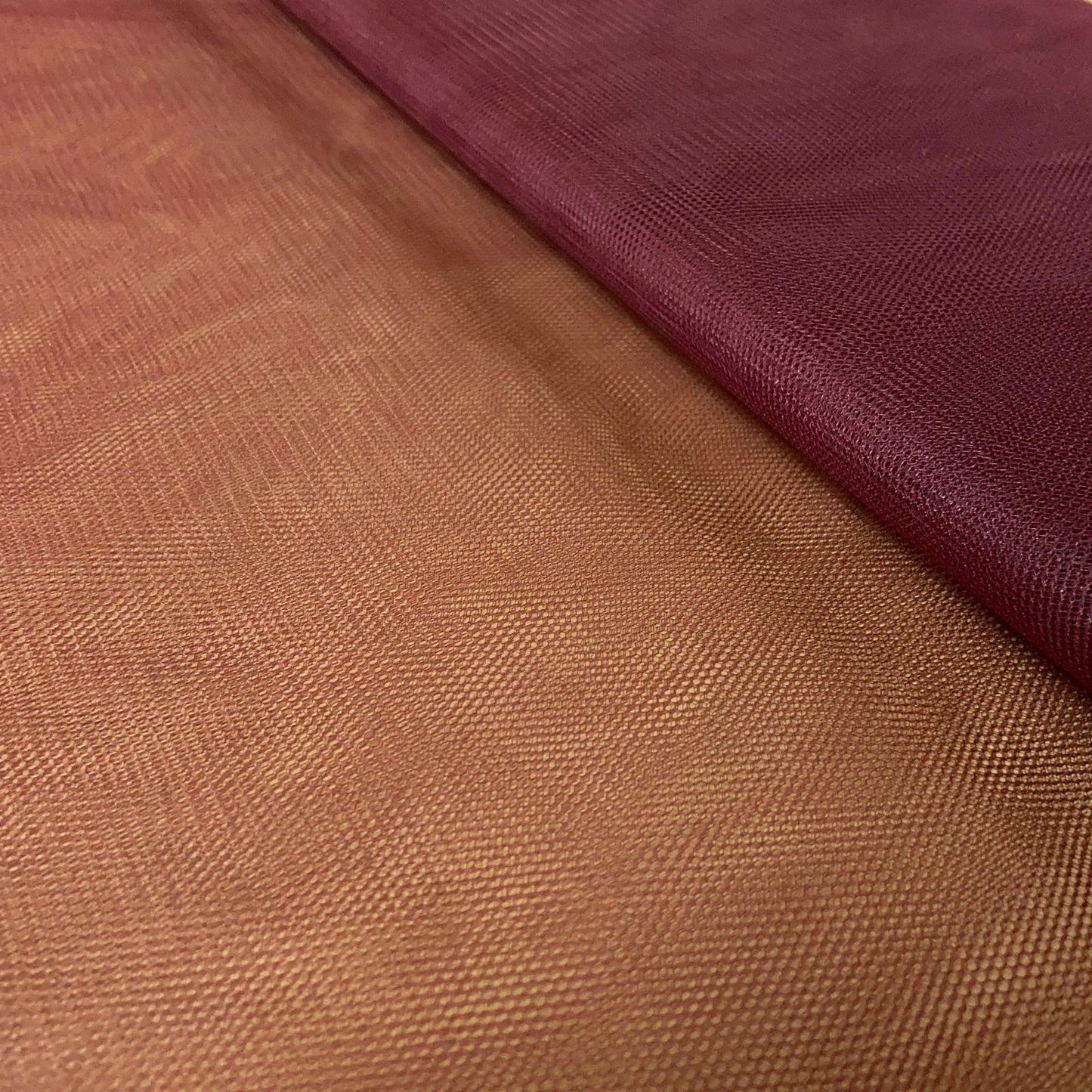 Tule Bordeaux