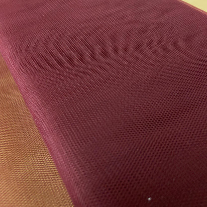 Tule Bordeaux