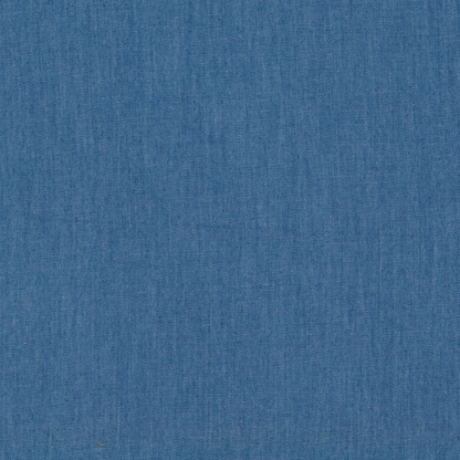 Ganga Azul Claro 4,5Oz