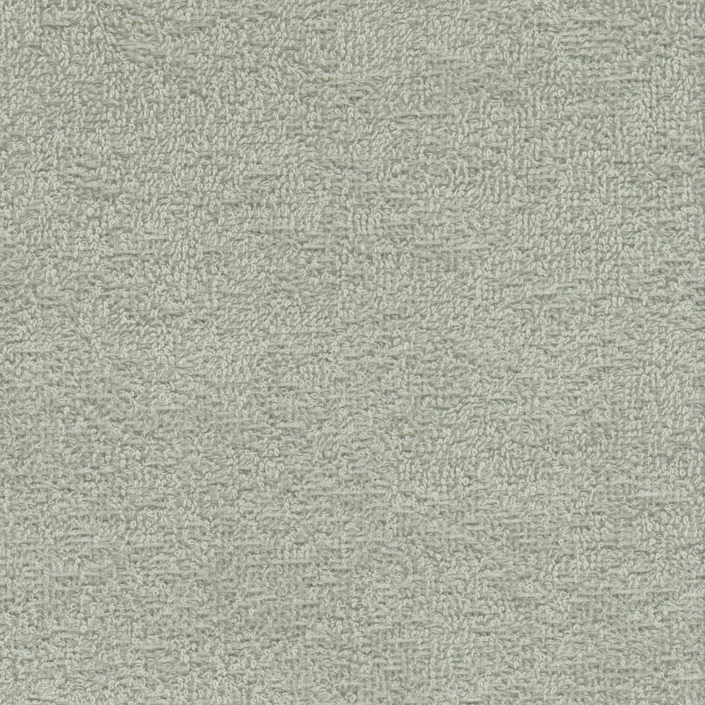 Turco Verde Seco