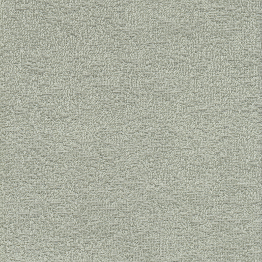 Turco Verde Seco