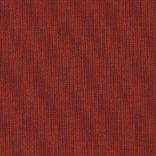 Canvas Tijolo