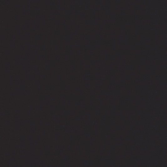 Canvas Preto