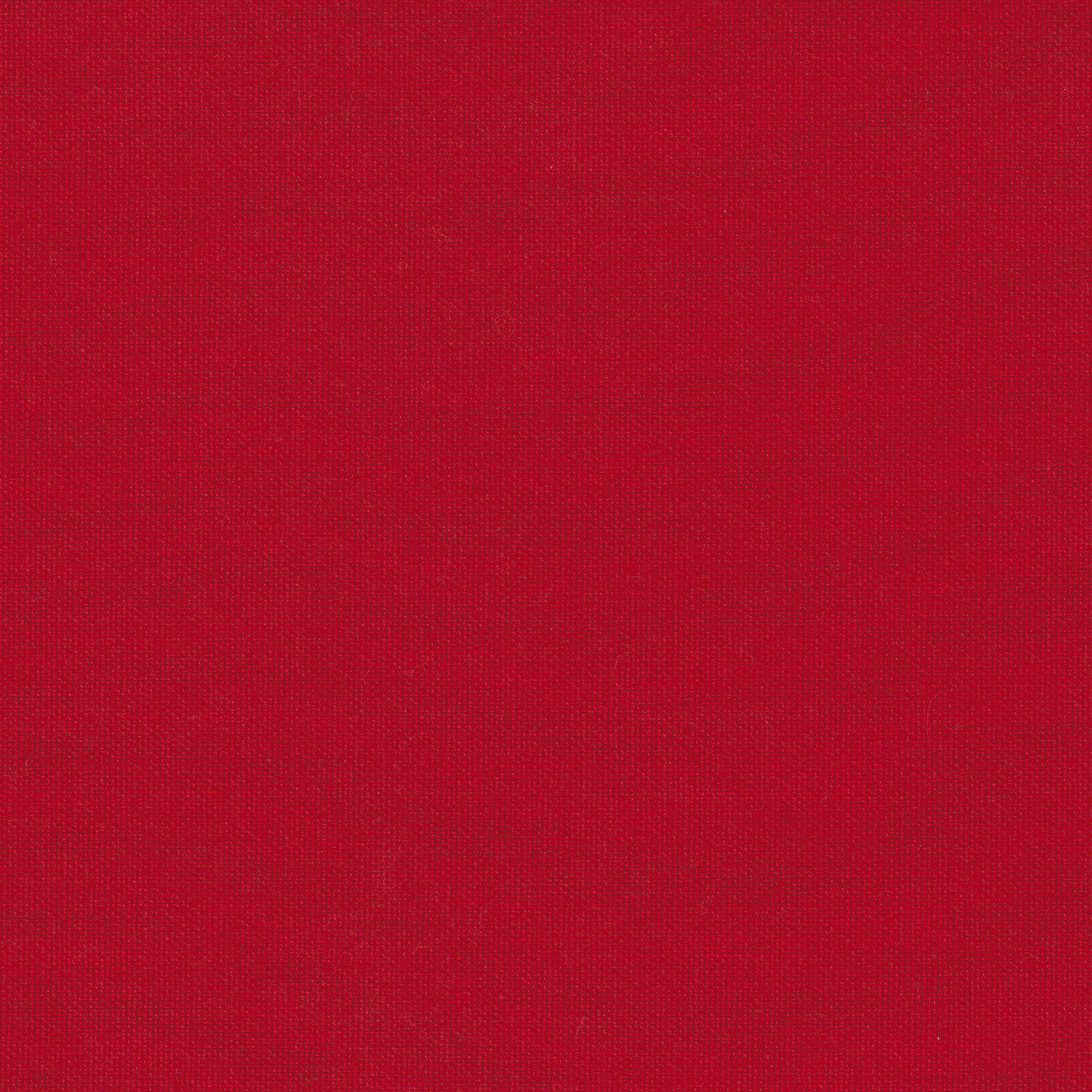 Canvas Vermelho