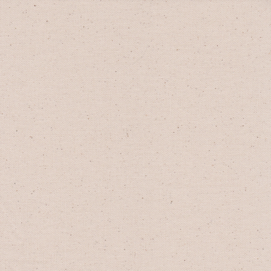 Canvas Cru