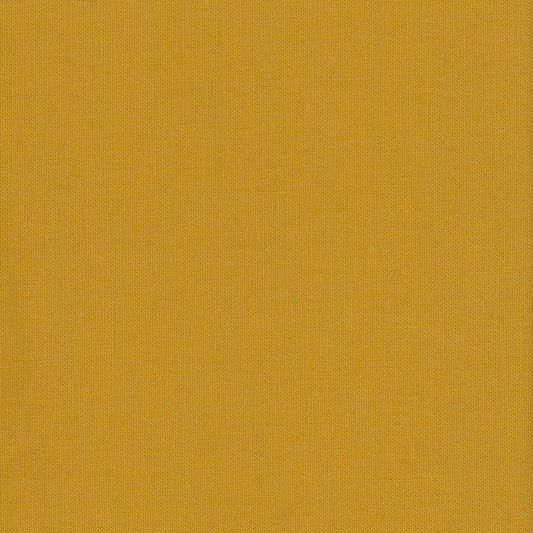 Canvas Ocre