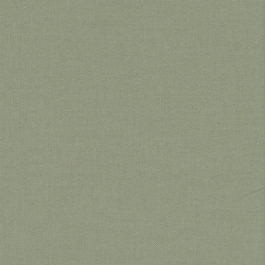 Canvas Verde Seco