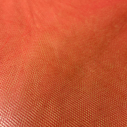 Tule Vermelho