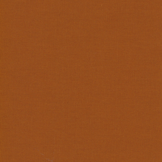 Canvas Cobre