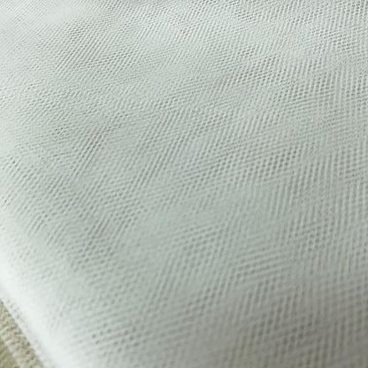 Tule Branco