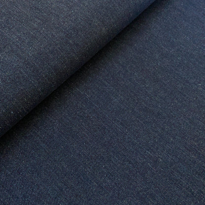 Ganga Azul Escuro 11,7Oz