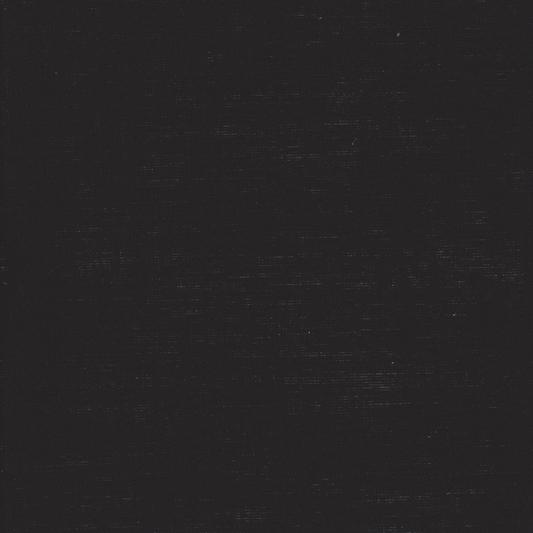 Linho Preto 01