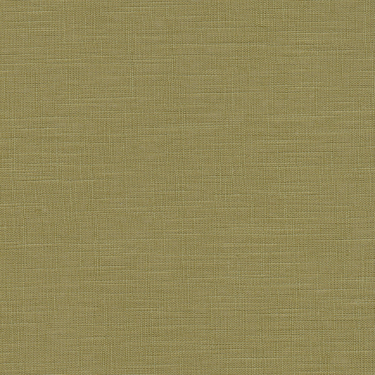 Linho Verde 25