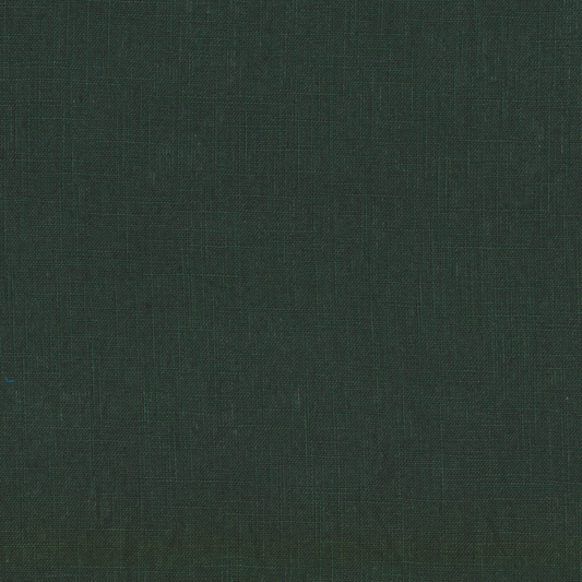 Linho Verde 53