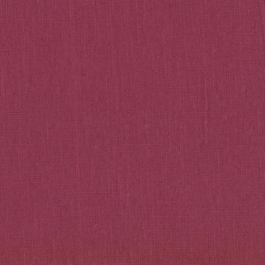 Linho Rosa Blush 56