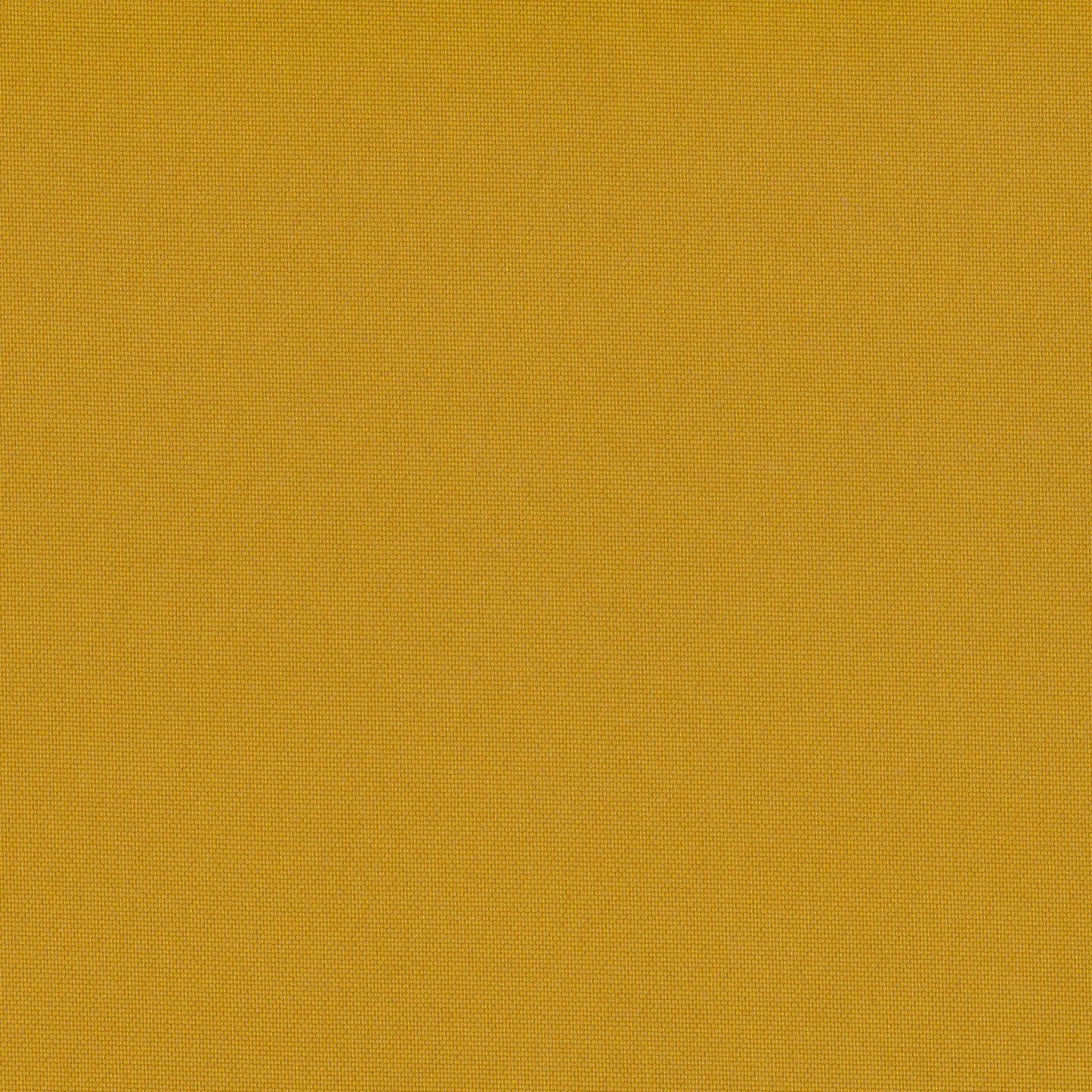 Outdoor Waterproof Amarelo Torrado