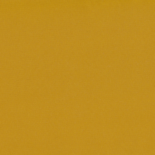 Outdoor Waterproof Amarelo Torrado