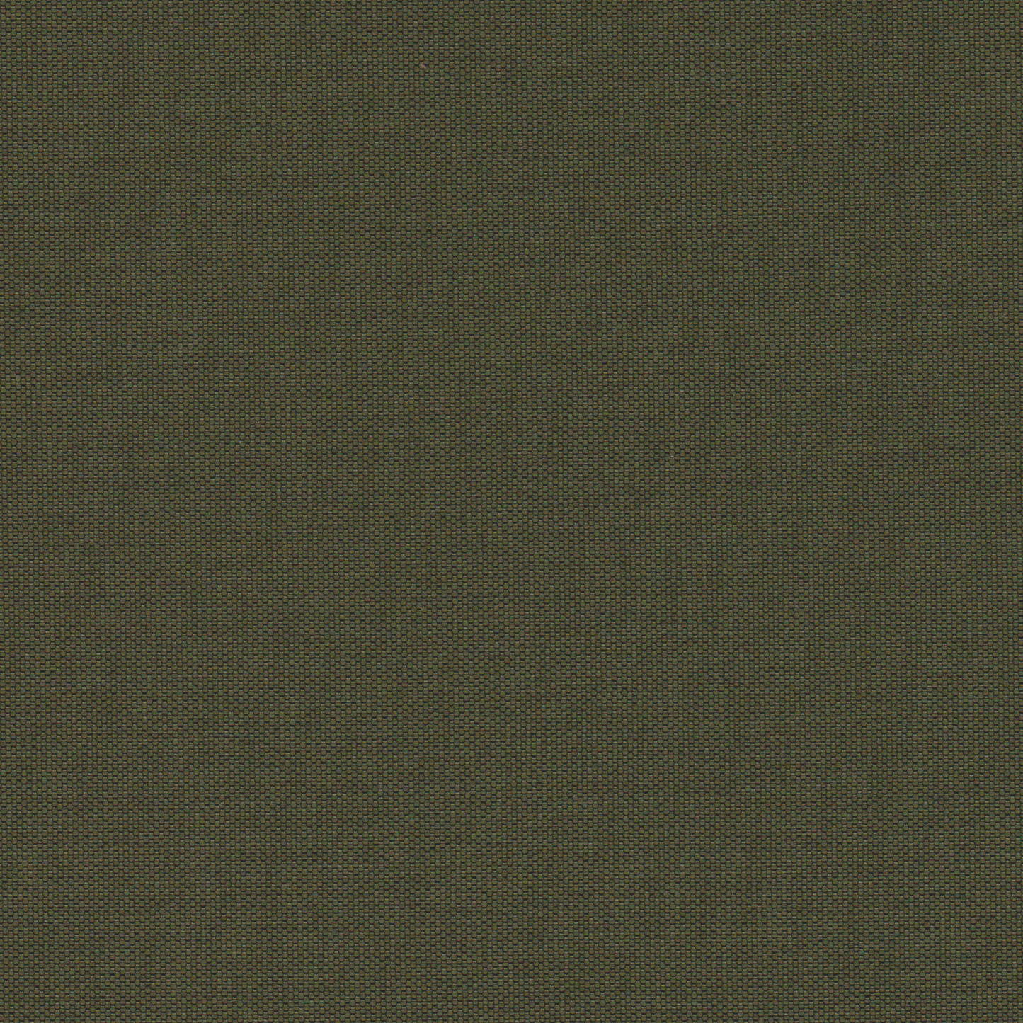 Outdoor Waterproof Verde Tropa Escuro