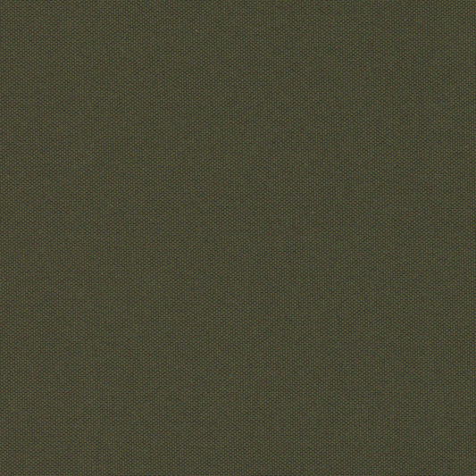 Outdoor Waterproof Verde Tropa Escuro
