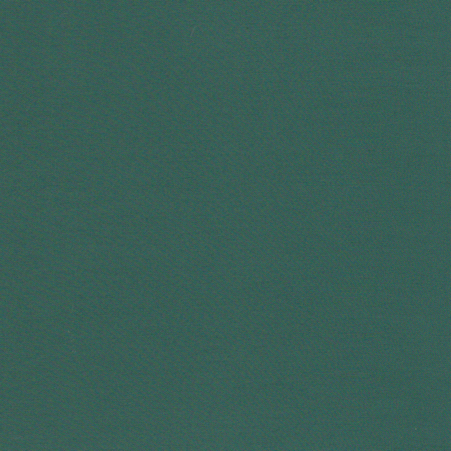 Poplin Satin Verde Escuro