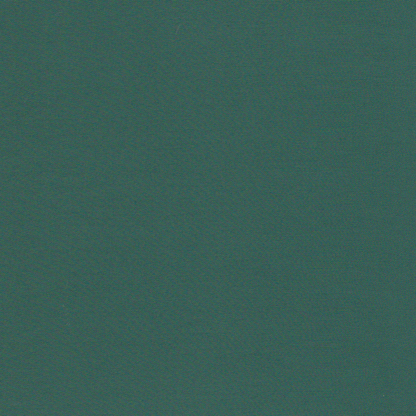 Poplin Satin Verde Escuro