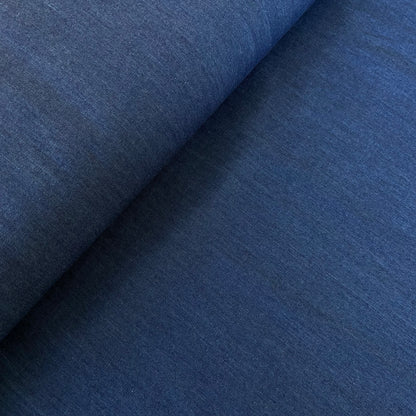 Ganga Azul 4,5Oz