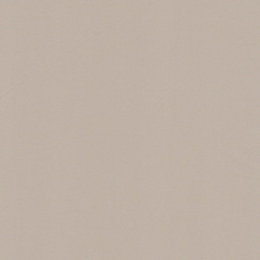 Royal Micro Satin Areia