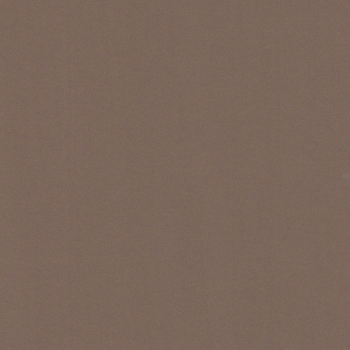 Royal Micro Satin Castanho