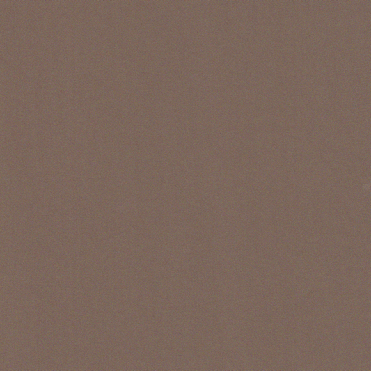 Royal Micro Satin Castanho
