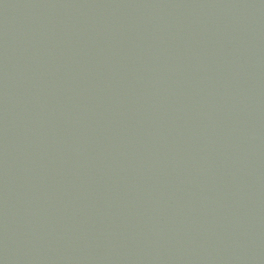 Royal Micro Satin Verde Seco