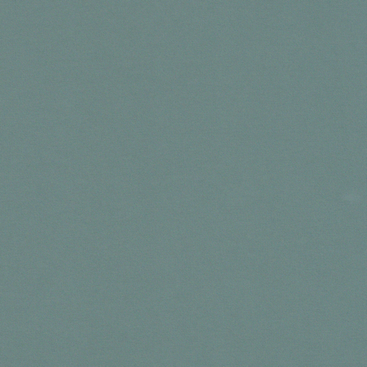 Royal Micro Satin Verde Água Escuro