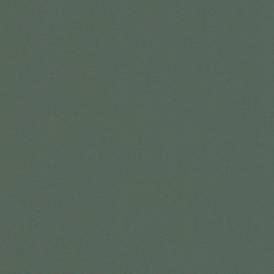 Royal Micro Satin Verde Tropa
