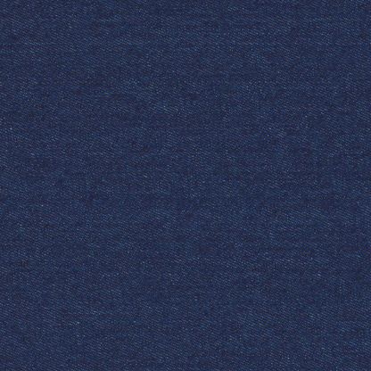 Ganga Azul 10Oz