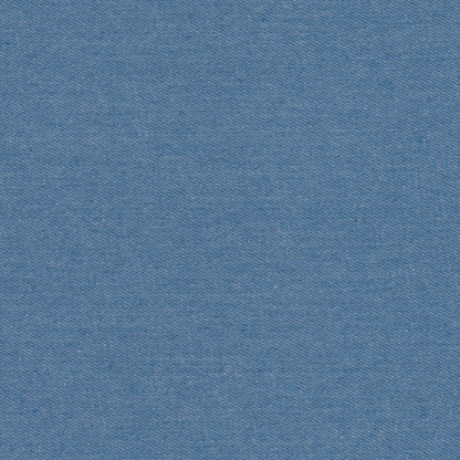 Ganga Azul Claro 10Oz