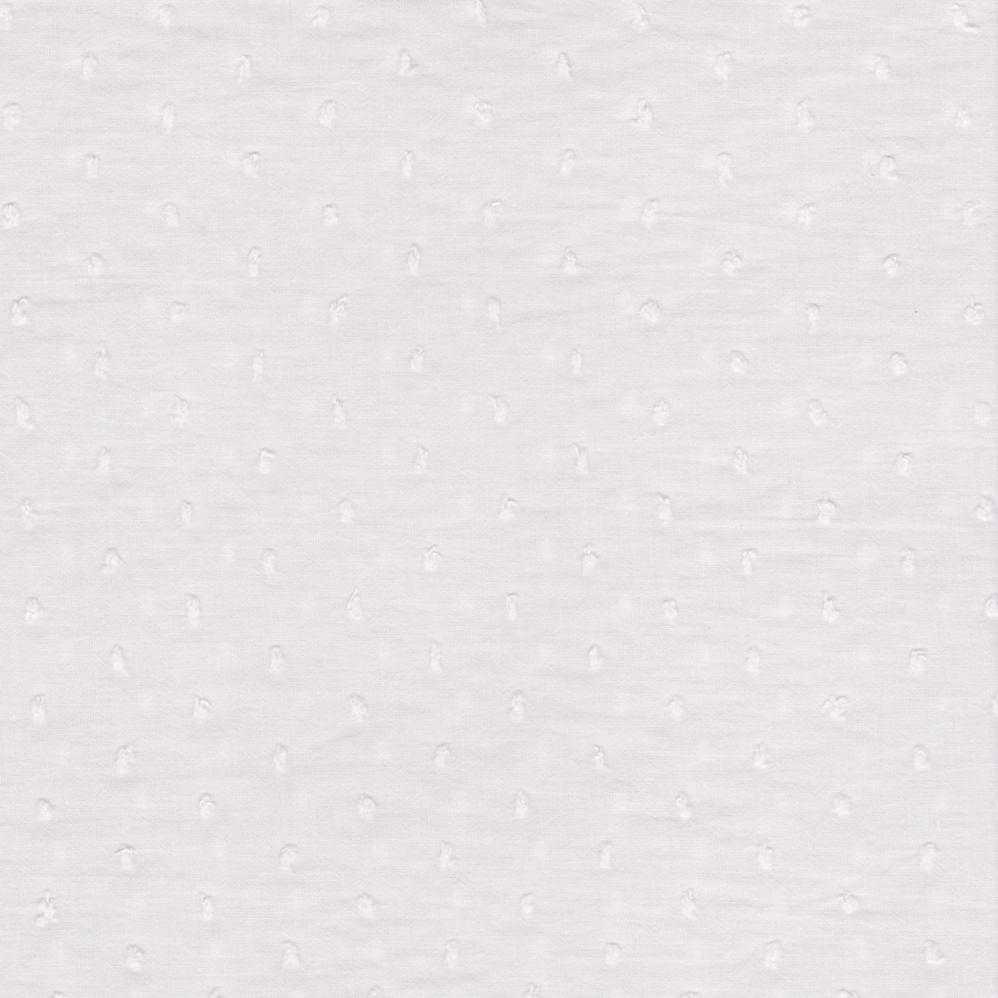 Plumeti Branco