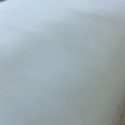 Tule Off-White
