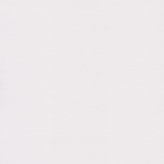 Poplin Branco